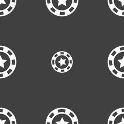 Similar image 11866449