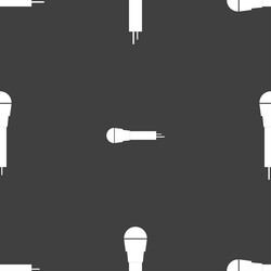 Similar image 11866467