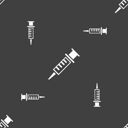 Similar image 11866504