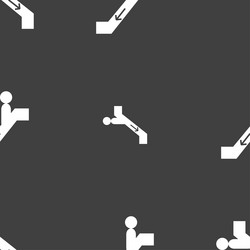 Similar image 11866529