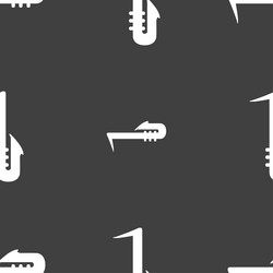 Similar image 11866547