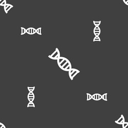 Similar image 11866609