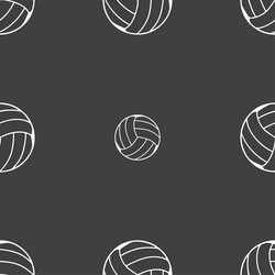 Similar image 11867804