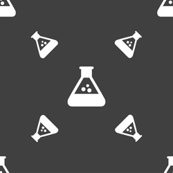 Similar image 11867838