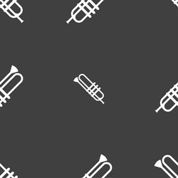 Similar image 11867257