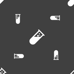 Similar image 11867280