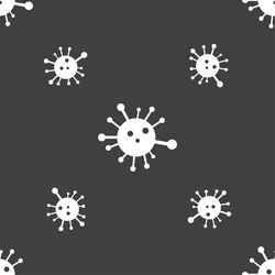 Similar image 11867863