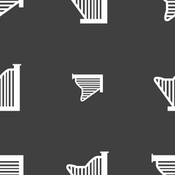 Similar image 11867296