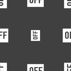 Similar image 11867320