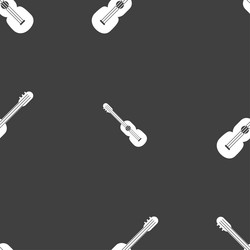 Similar image 11867339