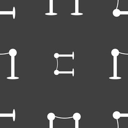 Similar image 11870057