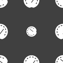 Similar image 11869976