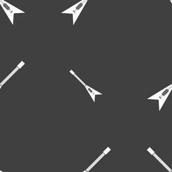 Similar image 11870117