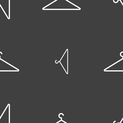 Similar image 11869992