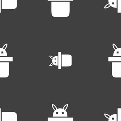 Similar image 11870096