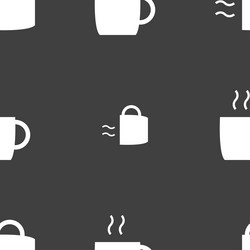 Similar image 11870256