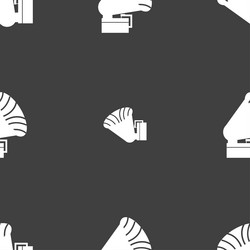 Similar image 11870136