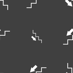 Similar image 11870216