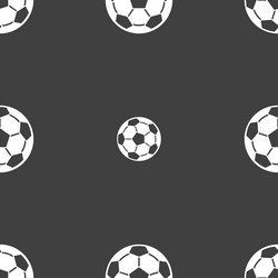 Similar image 11870297