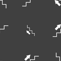 Similar image 11870351