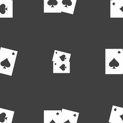 Similar image 11870378