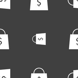 Similar image 11870438