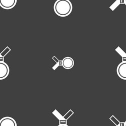 Similar image 11870458