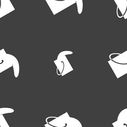 Similar image 11870497