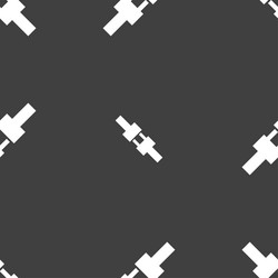 Similar image 11870518