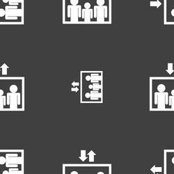 Similar image 11870558