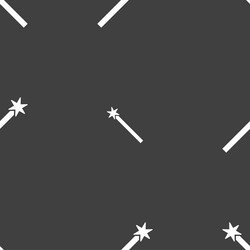 Similar image 11870616