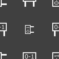 Similar image 11870653