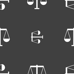 Similar image 11870677