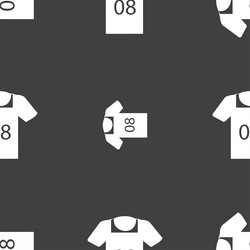 Similar image 11870713