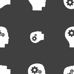 Similar image 11870737