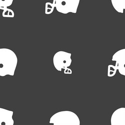 Similar image 11870773