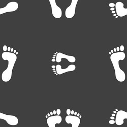 Similar image 11870798