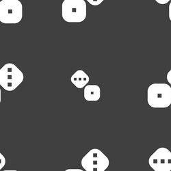 Similar image 11870918