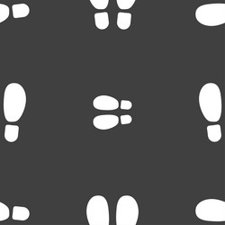 Similar image 11870953