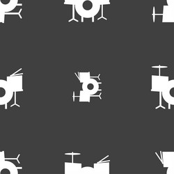 Similar image 11870977