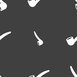 Similar image 11870998