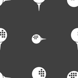 Similar image 11871157