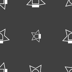 Similar image 11871191