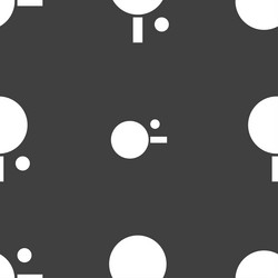 Similar image 11871217