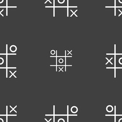 Similar image 11871236