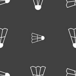 Similar image 11871316