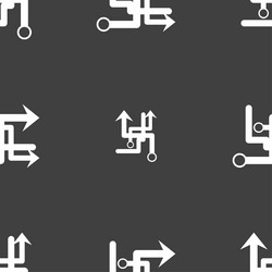 Similar image 11871353