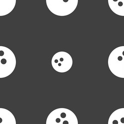 Similar image 11871377