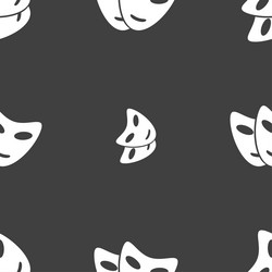 Similar image 11871414