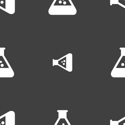 Similar image 11871436